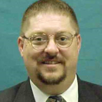 Michael Roland Email & Phone Number