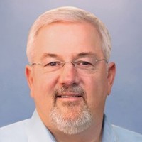 Stellar Employee Jeff Williams's profile photo