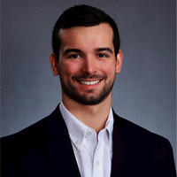 Walker Drywall, LLC. Employee Kyle Pickett's profile photo