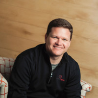 Geneva Capital, LLC Employee Jay Driscoll's profile photo