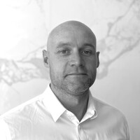 KADware Employee Sam Colwill's profile photo