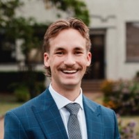 Ben Bender Email & Phone Number