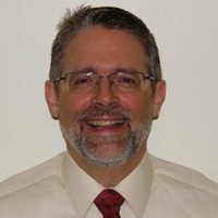 Ken Avery Email & Phone Number
