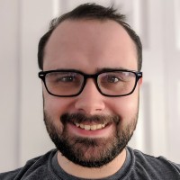 Ocelot Media Employee Jack Knoll's profile photo