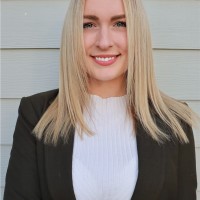 Stadtwerke Halle GmbH Employee Lisa Winkler's profile photo