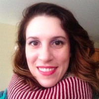 Tania Murry