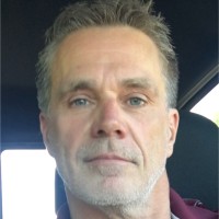 Ernest Maier, Inc Employee Robert Harrison's profile photo