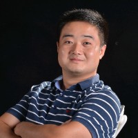 威 周 Email