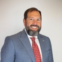 John Raybould Email & Phone Number