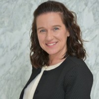 NetChoice Employee Amy Bos's profile photo