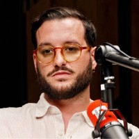 Progressif Media Employee Louis P.'s profile photo