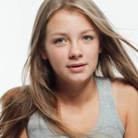 Volmax Group Employee Katie Castro's profile photo