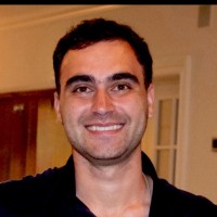 engin sciences inc Employee Matthew Miller's profile photo