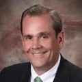 Scott Dillabaugh Email & Phone Number