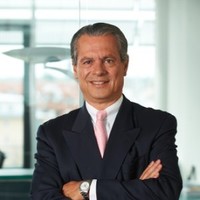 Hanno Wentzler Email