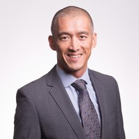 AXA XL Employee Daniel Fay's profile photo