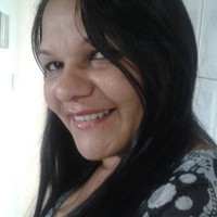 Sustentare Saneamento S/A Employee Andrea Carvalho's profile photo