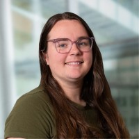 Melissa Ely Email & Phone Number