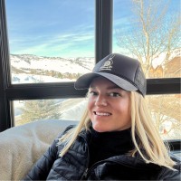 Thrive Market Employee Clare Wheeler's profile photo