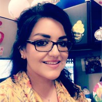 Sequenom Laboratories Employee Jordana Monge's profile photo