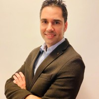 Ildefonso Prieto Blanco Email