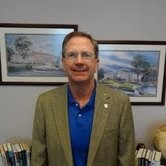 Clay Vandiver