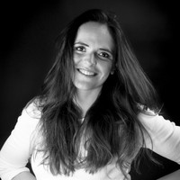 Brandwidth Employee Frances Dennis's profile photo