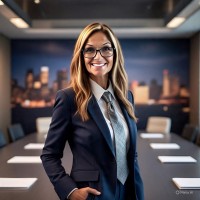 Kari Siler Email & Phone Number