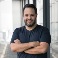 OneCarNow! Employee Arturo Salcedo's profile photo