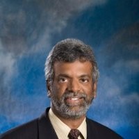 Yamaha Corporation of America Employee Vimal Thomas's profile photo