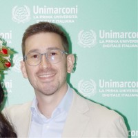 Michele Chilla's profile photo