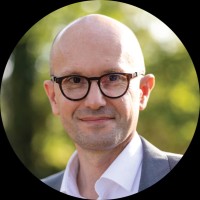 Radiall Employee Alexandre Diehl's profile photo