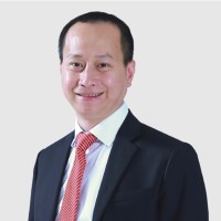 Techcombank (TCB) Employee Hung Phung's profile photo