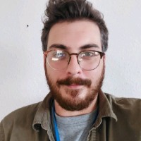 Joshua Dutch Email