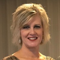 Jennifer Johnson Email & Phone Number