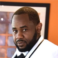 Willy Joseph Email & Phone Number
