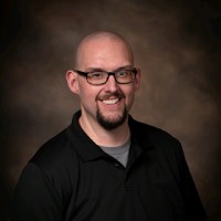 Colbert County Board Education Employee Matthew Osborn's profile photo