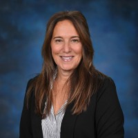 Technion Canada Employee Sari Sacks's profile photo