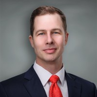 Andy Ohlson Email & Phone Number
