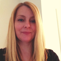 The Bowes Museum Employee Juliette Tallentire's profile photo