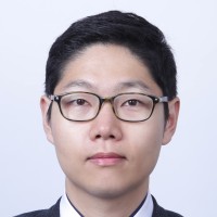 NOBO Medicine Employee Seunghwa Lee's profile photo