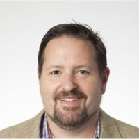 Jeff Fairman Email & Phone Number