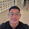Arjay Reponte's profile photo