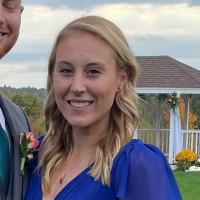 Taylor Root Email & Phone Number