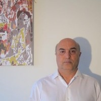Ali Sharif Email & Phone Number