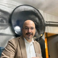 Alessandro Isacchini Email