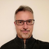Massimo Valle Email