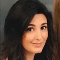 Zara Lallouz Email