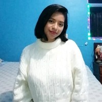 Sandra Atanacio Email