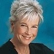 Mary Lewandowski Email & Phone Number